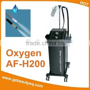 Perfect Hyperbaric Oxygen Machine thumbnail-1