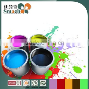 New Wholesale High Technology Nitro Wood Paint thumbnail-1