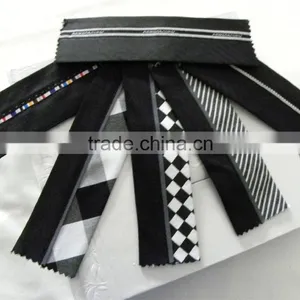 Waist Band Interlining thumbnail-5