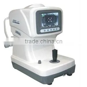 MCE- RMK-200 Automatic Refractometer thumbnail-1