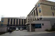 Zhuji Huacan Copper Industry Co., Ltd. company overview - view 1 thumbnail