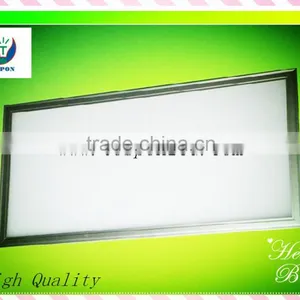 Best Quality Best Sell Laser Engraving Light Guide Panel(lgp) thumbnail-1