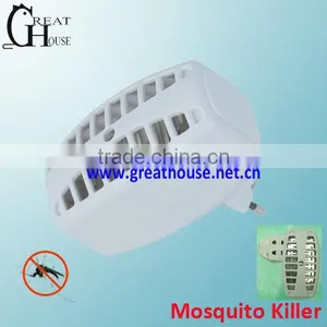 Indoor Electric Mosquito Killer GH- 329A thumbnail-1