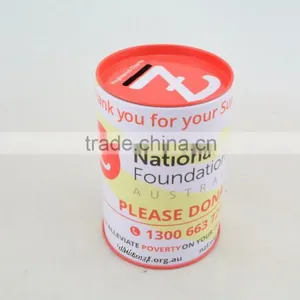 Coin Tin thumbnail-1