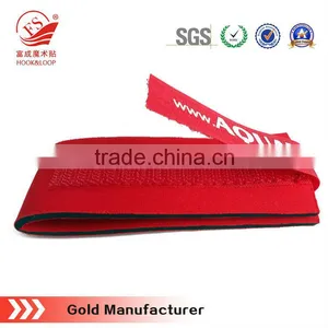 Adjustable Neoprene Customized Strap/ Neoprene Strap With Custom Logo thumbnail-3