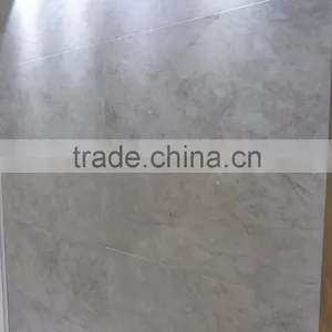 White Marble Tile Zero Crystal From Turkey thumbnail-5