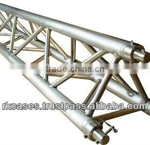 Lift Truss System Spigot Lighting Truss for Event thumbnail-3