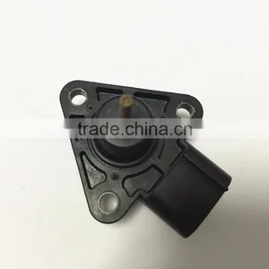 MAP Sensor/EGR Valve Position Sensor for Toyota Hilux Land Cruiser Prado OEM# 89455-35020 8945535020 thumbnail-2