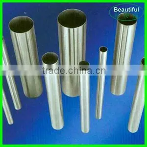 Kinds of Chrome Plating Pipe for Sale thumbnail-1