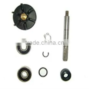 Scooter Parts Motorcycle Water Pump Repair Kit for Piaggio NRG thumbnail-1