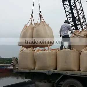 ( OPC ) Ordinary Portland Cement thumbnail-1
