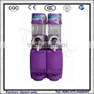 60L Novelty Slush Novelty Slush Yard Cup thumbnail-2