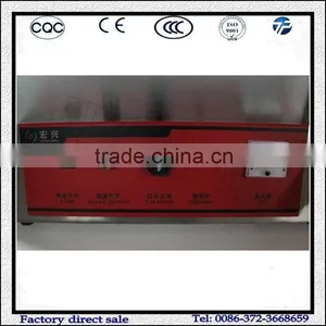 Cheap Price For Industrial Cotton Candy Machine Used For Sale thumbnail-3