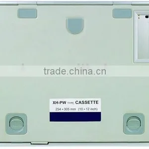 X-ray Radiographic Cassette thumbnail-1