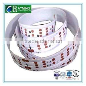 2015 Black Solder Mask High Power Led on Board thumbnail-6