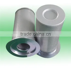 Hot Sale Manufacter Supplier 36214040 3221215300 Hitachi Spare Parts thumbnail-1