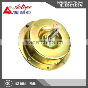 Low Price Low Speed Kitchen Hood Motors thumbnail-1