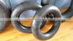 Distributor Imported Wholesale / Radial Car Tire Tube thumbnail-2