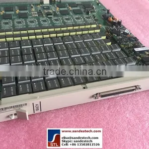 Huawei ADRB H603ADRB0 H603ADRB H605ADRB H602ADRB 03030DGQ for Huawei HONET UA5000 A32 SAPF ASL ADMB SHLB CSRB CSMB thumbnail-3