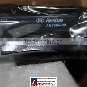 Fiberhome AN5506-09 AN5506-07 AN5506-10 Gpon Olt, Gpon, Gepon Olt, Epon Olt, Gepon, Epon, Fiberhome Olt thumbnail-2