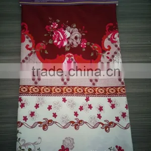 Disperse Polyester Fabric thumbnail-2