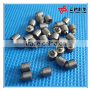 Tungsten Carbide Sandblasting Nozzles, Spraying Nozzles thumbnail-4