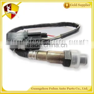 New Product 22641-AA011oxygen Sensor With High Quality thumbnail-1