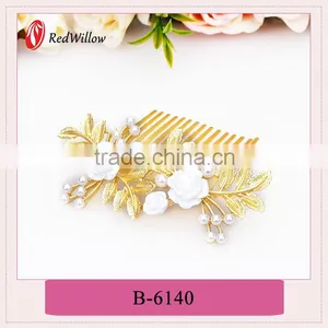 2016 Good Quality New Metal Hair Claw Clip,metal Hair Claw Manufacture Wholesale,hair Clip Claw Accessory thumbnail-1