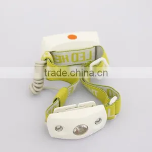 Led Headlamp for Hunting Cheap Price Led Headlights thumbnail-3