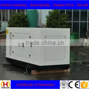 Generators Dealers In Dubai With Small MOQ And 1 Year Warranty thumbnail-3