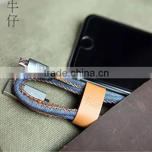 New Usb Cable 2015 thumbnail-1