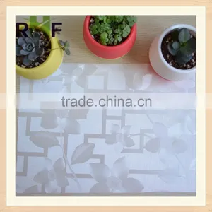 High Defination Embossed HPL/Wall Cladding/Decoration Panel thumbnail-4