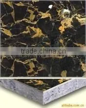 New Green Construction Product Cheap Composite Decking Tiles thumbnail-5
