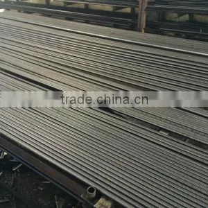 Threaded Rod Astm A193 b7 Galvanized thumbnail-3