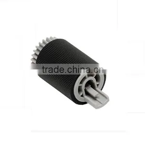 IR2230 2830 3530 IR2270 2870 3570 4570 IRC3100 3200 3170 5185 Paper Feed Roller FC5-6934-000 Separation Roller Copier Components thumbnail-2