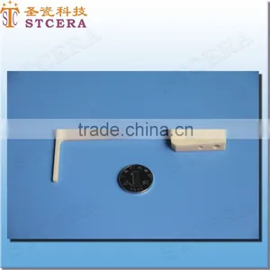 STCERA Semiconductor Ceramic Structure Part thumbnail-2