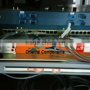 TMX3000 Telecom Boards Network Equitment thumbnail-1