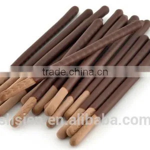 SE Reasonable Price Chocolate Making Machine in China thumbnail-3