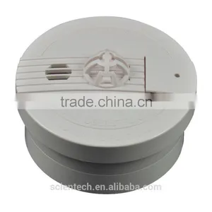 Addressable Fire Alarm System thumbnail-4