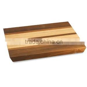 High Quality Wood Cutting Board thumbnail-1