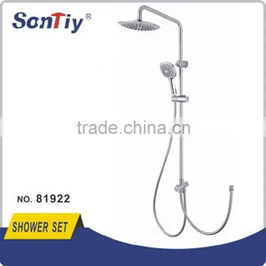 2015 New Design Bathroom Shower Faucet Valve thumbnail-1