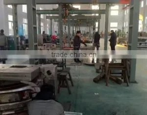 Changzhou City Xinfangyu Auto Parts Co., Ltd. company overview - view 2 thumbnail