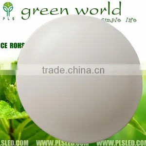 9w Led Ceiling Lights, Ceiling Light Parts, Ceiling Lights for Kitchen thumbnail-1