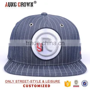 Polyester Flat Brim Hat,polyester Flat Brim Hat Caps,polyester Flat Bill Hat thumbnail-2