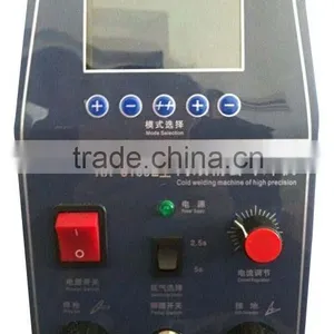 KX5188-E Laser Welder thumbnail-2