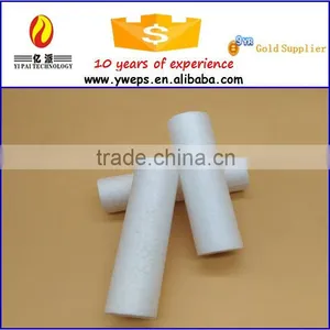 YUWU Polystyrene Foam Craft Cylinder Model thumbnail-1