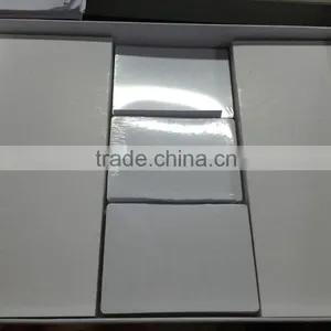 Normal Type and Paper Material Cards Game With Token and Insert thumbnail-2