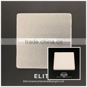 Ceramic Filter for Purify Metal Liquid thumbnail-3