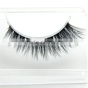 Custom Made Tweezers,eyelash Tweezers,tweezers Eyelash Extension thumbnail-3