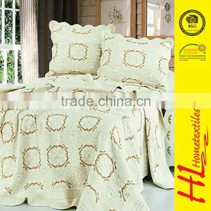 HLHT Welcome OEM Colorful the Flash Bedding thumbnail-1